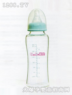 ؐ˜ʿڏ@ƿ220ml