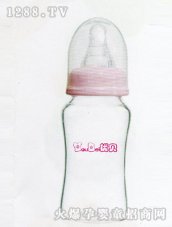 ؐ˜ʿڏ@ƿ130ml