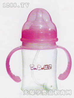 ؐڏPPƿ210ML