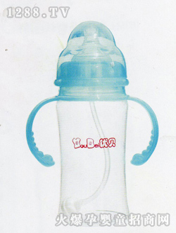 ؐڏPPƿ300ML