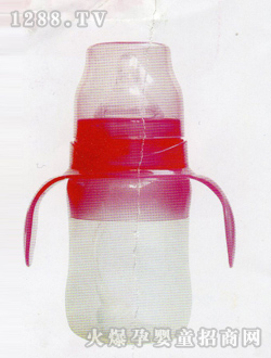 ؐڏzƿ160ml