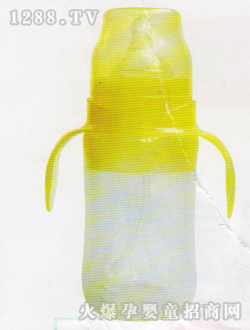 ؐڏzƿ220ml
