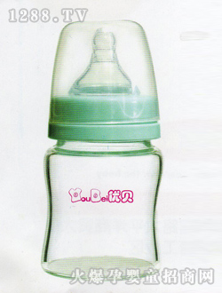 ؐڏ@ƿ130ml