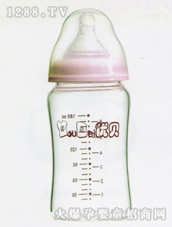 ؐڏ@ƿ180ml
