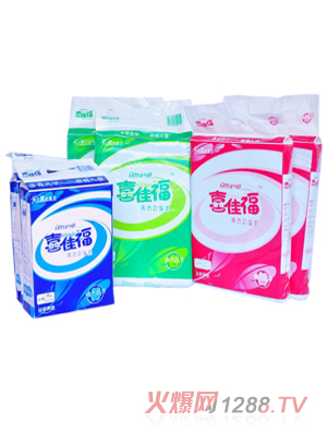 ϲ�Ѹ��坍�o��|