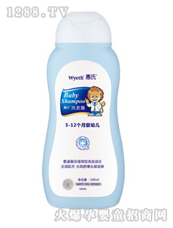 ����ϴ�l¶6-12��