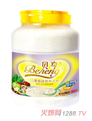 ؐ��t�����ҠI�B�׷�ƿ�b