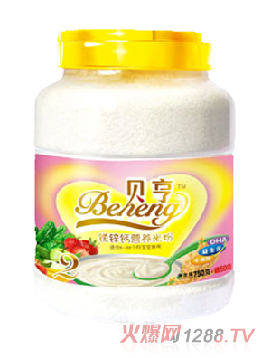 ؐ���}�F�\�I�B�׷�ƿ�b