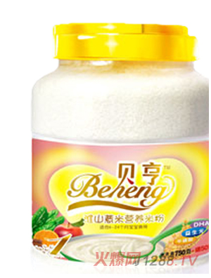 ؐ�໴ɽ޲�נI�B�׷�ƿ�b