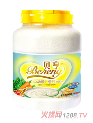 ؐ����}���I�B�׷�ƿ�b