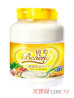 ؐ�����߲ˠI�B�׷�ƿ�b