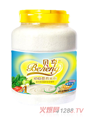 ؐ���o�c�I�B�׷�ƿ�b