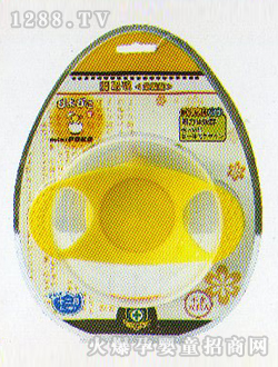 �ƚ��H�HӖ����