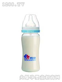 �ͱ���냺��ƿ0006