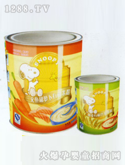 ʷŬ�������~���}���ЙC(j��)�׷�