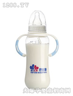 �ͱ���냺��ƿ0001