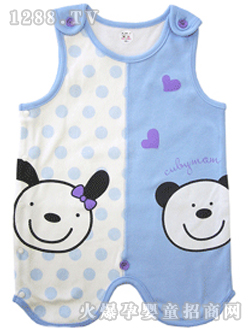 С�ɐ�˯���R��