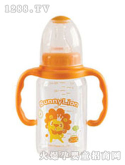 SN0002ֱ���հ���ƿ