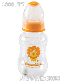 SN0003���J���Ԅ�(d��ng)��ƿ