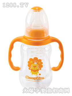 SN0004���J�հ��Ԅ�(d��ng)��ƿ