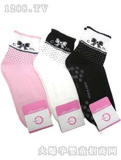 �����Y�ٶ��ЋD�m��