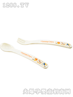 С�{��ɣ����׃����׽M