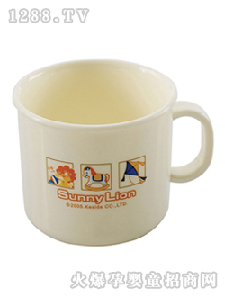 С�{��ɣ����׃�?ji��n)α��? title=