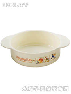 С�{��ɣ����׃��p����