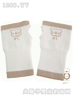 �W����ˮa�D���w�o��