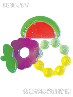 С�{��ɣ���pɫ���z