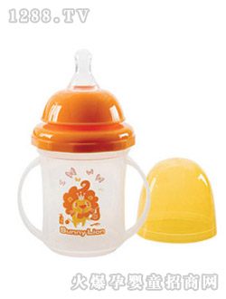 �������L(zh��ng)����Ӗ(x��n)����