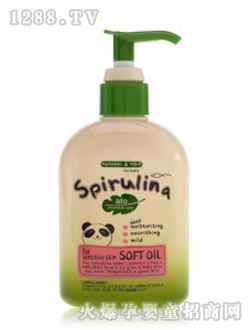 �������澏���w��