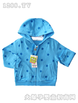 С���ǿ����A��