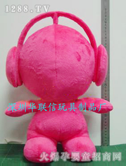 �A���乾ë�q���