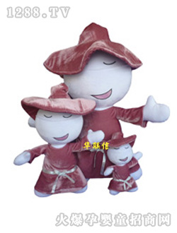 �A�Ń����������