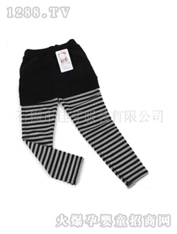 ��ѿ�����r(sh��)�Ђ�(g��)��ȹѝK12