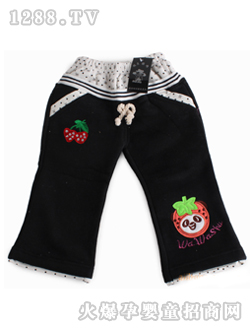 ��ѿ�ɐ�(��i)��(d��ng)���C����ͯ���eѝK17��