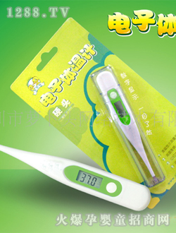 �}���^����Һ������w��Ӌ(j��)SY-D41A