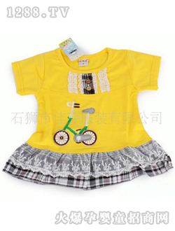 ��ѿ���e����܇�C�����|�B��ȹE37