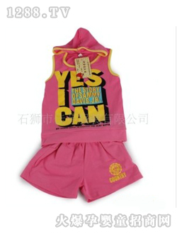 ��ѿꖹ���|���|�������bHH27