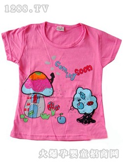 ��ѿ�냺�l�y����T��R11