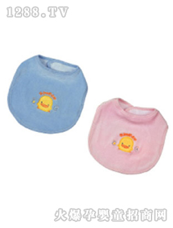 �SɫС����������31425