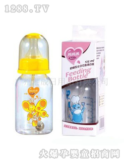 ������ȫ�Ԅ���ƿ