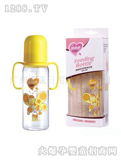 �������p��ֱ����ƿ