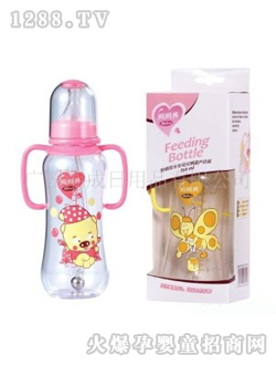 ������형���ȫ�Ԅ���ƿ80219