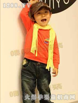 �����O���ػ��I�Y��ͯ���S����