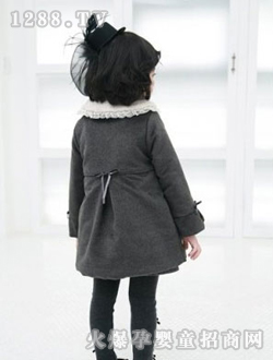 �����ٽz��߅ë�I��ɫ��ͯ����