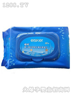 ����80Ƭ�냺�������ˮ��������