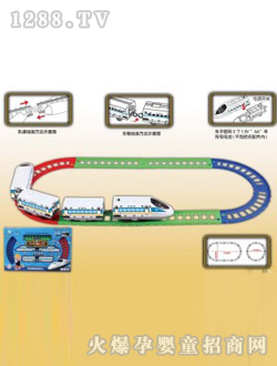 �H�Ӊ�(m��ng)���S����܉����܇(ch��)