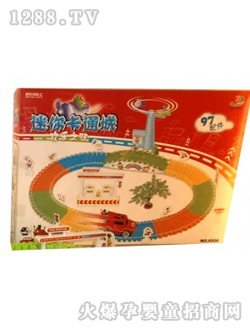 �H�Ӊ�(m��ng)���S��ͨ��2܉��܇(ch��)